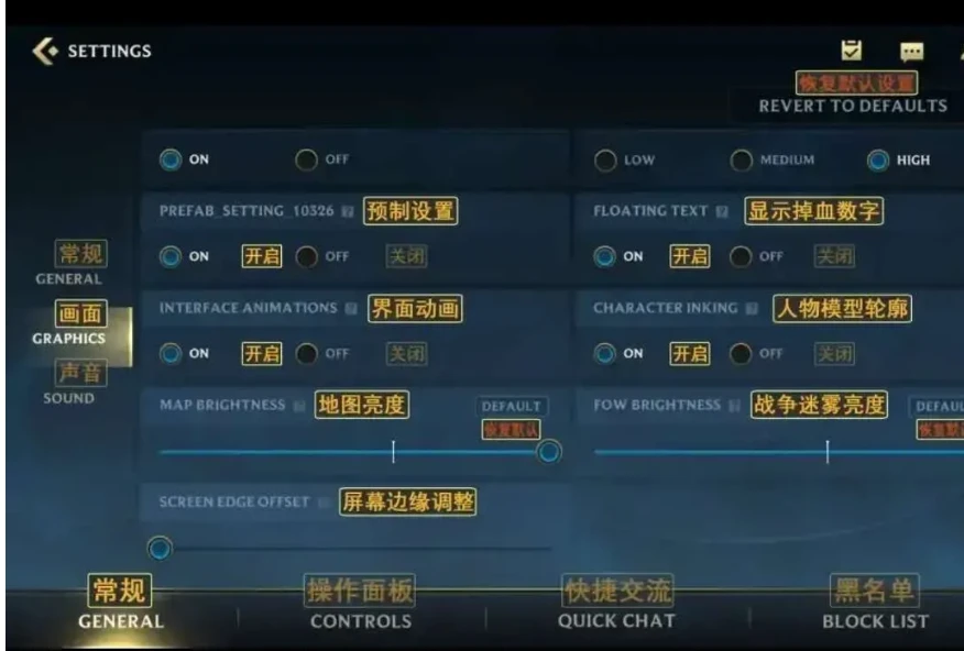哪里能找到专业的篮球训练与发展计划_2