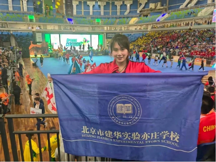 女性篮球爱好者适合的训练辅导方式_2